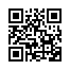 QR kód na túto stránku poi.oma.sk n10245857870