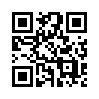 QR kód na túto stránku poi.oma.sk n10245857873