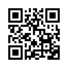 QR kód na túto stránku poi.oma.sk n10245857874