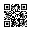 QR kód na túto stránku poi.oma.sk n10245857875