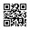 QR kód na túto stránku poi.oma.sk n10246244497