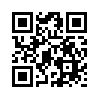 QR kód na túto stránku poi.oma.sk n10246244498