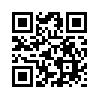 QR kód na túto stránku poi.oma.sk n10246302934