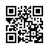 QR kód na túto stránku poi.oma.sk n10246387696