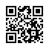 QR kód na túto stránku poi.oma.sk n10246787809