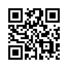 QR kód na túto stránku poi.oma.sk n10246851976