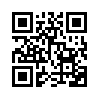 QR kód na túto stránku poi.oma.sk n10247046965