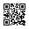 QR kód na túto stránku poi.oma.sk n10247061542