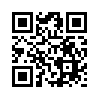 QR kód na túto stránku poi.oma.sk n10247099959