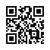 QR kód na túto stránku poi.oma.sk n10247099965