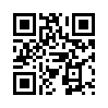 QR kód na túto stránku poi.oma.sk n10247099968