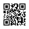 QR kód na túto stránku poi.oma.sk n10247099969