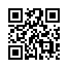 QR kód na túto stránku poi.oma.sk n10247099970