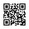 QR kód na túto stránku poi.oma.sk n10247099971