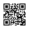 QR kód na túto stránku poi.oma.sk n10247099972