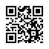 QR kód na túto stránku poi.oma.sk n10247099980