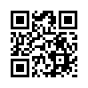 QR kód na túto stránku poi.oma.sk n10247099982