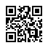 QR kód na túto stránku poi.oma.sk n10247099988