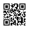 QR kód na túto stránku poi.oma.sk n10247112195