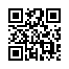 QR kód na túto stránku poi.oma.sk n10247128676