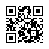 QR kód na túto stránku poi.oma.sk n10247145835