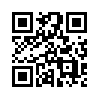 QR kód na túto stránku poi.oma.sk n10247150278