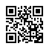 QR kód na túto stránku poi.oma.sk n10247440994