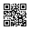 QR kód na túto stránku poi.oma.sk n10247440995