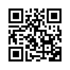 QR kód na túto stránku poi.oma.sk n10247529023