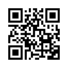 QR kód na túto stránku poi.oma.sk n10247577173