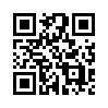 QR kód na túto stránku poi.oma.sk n10247577175