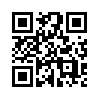 QR kód na túto stránku poi.oma.sk n10247577287