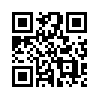 QR kód na túto stránku poi.oma.sk n10247596782