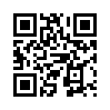 QR kód na túto stránku poi.oma.sk n10247596784