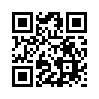 QR kód na túto stránku poi.oma.sk n10247596785