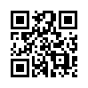 QR kód na túto stránku poi.oma.sk n10247596786