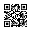 QR kód na túto stránku poi.oma.sk n10247621607