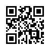 QR kód na túto stránku poi.oma.sk n10247829481