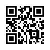 QR kód na túto stránku poi.oma.sk n10247829594