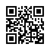 QR kód na túto stránku poi.oma.sk n10247829601