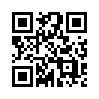 QR kód na túto stránku poi.oma.sk n10248305661