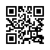 QR kód na túto stránku poi.oma.sk n10248427419