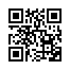 QR kód na túto stránku poi.oma.sk n1024843098