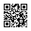 QR kód na túto stránku poi.oma.sk n10248488086