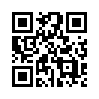 QR kód na túto stránku poi.oma.sk n10248890779