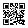 QR kód na túto stránku poi.oma.sk n10249234545