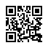 QR kód na túto stránku poi.oma.sk n10249234551