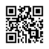 QR kód na túto stránku poi.oma.sk n10249234552