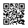 QR kód na túto stránku poi.oma.sk n10249234553