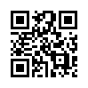 QR kód na túto stránku poi.oma.sk n10249234554